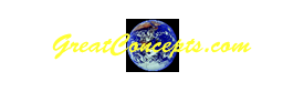 GreatConcepts